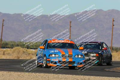 media/Nov-24-2024-Nasa (Sun) [[6e7e61ff0b]]/Race Group A/Qualifying Race Set 1/